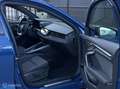 Audi S3 2.0 TFSI SPORTBACK TFSI QUATTRO NIEUW|BOMVOLLE AUT Bleu - thumbnail 20