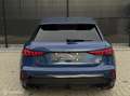Audi S3 2.0 TFSI SPORTBACK TFSI QUATTRO NIEUW|BOMVOLLE AUT Bleu - thumbnail 17