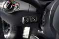 Audi RS5 Alleen op Afspraak 4.2 V8 FSi quattro Ceramic Pano Grau - thumbnail 23