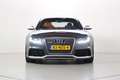 Audi RS5 Alleen op Afspraak 4.2 V8 FSi quattro Ceramic Pano Grijs - thumbnail 49