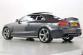 Audi RS5 Alleen op Afspraak 4.2 V8 FSi quattro Ceramic Pano Grau - thumbnail 46