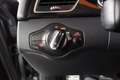 Audi RS5 Alleen op Afspraak 4.2 V8 FSi quattro Ceramic Pano Grau - thumbnail 22