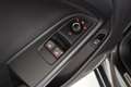 Audi RS5 Alleen op Afspraak 4.2 V8 FSi quattro Ceramic Pano Grau - thumbnail 20