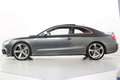 Audi RS5 Alleen op Afspraak 4.2 V8 FSi quattro Ceramic Pano Grau - thumbnail 16