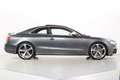 Audi RS5 Alleen op Afspraak 4.2 V8 FSi quattro Ceramic Pano Grau - thumbnail 15