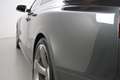 Audi RS5 Alleen op Afspraak 4.2 V8 FSi quattro Ceramic Pano Grau - thumbnail 13