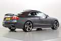 Audi RS5 Alleen op Afspraak 4.2 V8 FSi quattro Ceramic Pano Grau - thumbnail 2