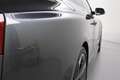 Audi RS5 Alleen op Afspraak 4.2 V8 FSi quattro Ceramic Pano Grau - thumbnail 14