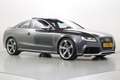 Audi RS5 Alleen op Afspraak 4.2 V8 FSi quattro Ceramic Pano Grijs - thumbnail 50