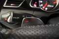 Audi RS5 Alleen op Afspraak 4.2 V8 FSi quattro Ceramic Pano Grau - thumbnail 24