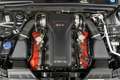 Audi RS5 Alleen op Afspraak 4.2 V8 FSi quattro Ceramic Pano Grijs - thumbnail 9