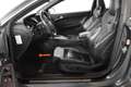 Audi RS5 Alleen op Afspraak 4.2 V8 FSi quattro Ceramic Pano Grau - thumbnail 7