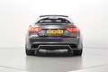 Audi RS5 Alleen op Afspraak 4.2 V8 FSi quattro Ceramic Pano Grijs - thumbnail 48