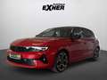 Opel Astra L 1.6 Turbo Plugin Hybrid GS LINE ACC+NAVI Rot - thumbnail 2