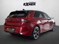 Opel Astra L 1.6 Turbo Plugin Hybrid GS LINE ACC+NAVI Rot - thumbnail 3