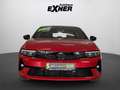 Opel Astra L 1.6 Turbo Plugin Hybrid GS LINE ACC+NAVI Rot - thumbnail 6