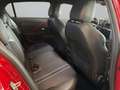 Opel Astra L 1.6 Turbo Plugin Hybrid GS LINE ACC+NAVI Rot - thumbnail 13