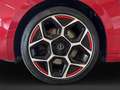 Opel Astra L 1.6 Turbo Plugin Hybrid GS LINE ACC+NAVI Rot - thumbnail 5