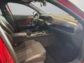 Opel Astra L 1.6 Turbo Plugin Hybrid GS LINE ACC+NAVI Rot - thumbnail 14