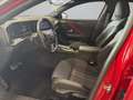 Opel Astra L 1.6 Turbo Plugin Hybrid GS LINE ACC+NAVI Rot - thumbnail 10