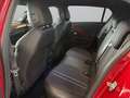 Opel Astra L 1.6 Turbo Plugin Hybrid GS LINE ACC+NAVI Rot - thumbnail 11