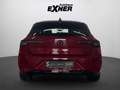 Opel Astra L 1.6 Turbo Plugin Hybrid GS LINE ACC+NAVI Rot - thumbnail 8