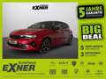 Opel Astra L 1.6 Turbo Plugin Hybrid GS LINE ACC+NAVI Rot - thumbnail 1