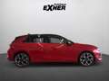 Opel Astra L 1.6 Turbo Plugin Hybrid GS LINE ACC+NAVI Rot - thumbnail 9
