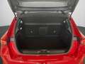 Opel Astra L 1.6 Turbo Plugin Hybrid GS LINE ACC+NAVI Rot - thumbnail 12
