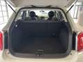 Fiat 500X 2,0 Multi-Jet II 140 Off-Road Look Cross Plus Weiß - thumbnail 16