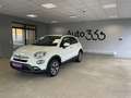 Fiat 500X 2,0 Multi-Jet II 140 Off-Road Look Cross Plus Weiß - thumbnail 2