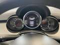 Fiat 500X 2,0 Multi-Jet II 140 **ALLRAD** Off-Road Look C... Weiß - thumbnail 7