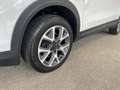 Fiat 500X 2,0 Multi-Jet II 140 Off-Road Look Cross Plus Weiß - thumbnail 20