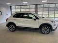 Fiat 500X 2,0 Multi-Jet II 140 **ALLRAD** Off-Road Look C... Weiß - thumbnail 4