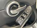 Fiat 500X 2,0 Multi-Jet II 140 Off-Road Look Cross Plus Weiß - thumbnail 10