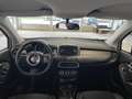 Fiat 500X 2,0 Multi-Jet II 140 Off-Road Look Cross Plus Weiß - thumbnail 5