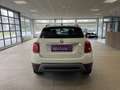Fiat 500X 2,0 Multi-Jet II 140 Off-Road Look Cross Plus Weiß - thumbnail 14
