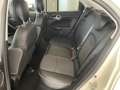 Fiat 500X 2,0 Multi-Jet II 140 **ALLRAD** Off-Road Look C... Weiß - thumbnail 17