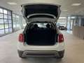 Fiat 500X 2,0 Multi-Jet II 140 Off-Road Look Cross Plus Weiß - thumbnail 15