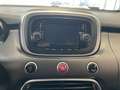 Fiat 500X 2,0 Multi-Jet II 140 **ALLRAD** Off-Road Look C... Weiß - thumbnail 8