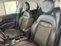 Fiat 500X 2,0 Multi-Jet II 140 Off-Road Look Cross Plus Weiß - thumbnail 12