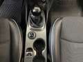 Fiat 500X 2,0 Multi-Jet II 140 **ALLRAD** Off-Road Look C... Weiß - thumbnail 9