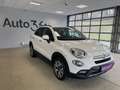 Fiat 500X 2,0 Multi-Jet II 140 **ALLRAD** Off-Road Look C... Weiß - thumbnail 3