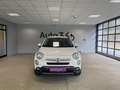 Fiat 500X 2,0 Multi-Jet II 140 **ALLRAD** Off-Road Look C... Weiß - thumbnail 1