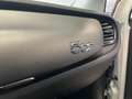Fiat 500X 2,0 Multi-Jet II 140 Off-Road Look Cross Plus Weiß - thumbnail 11