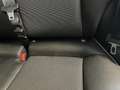 Fiat 500X 2,0 Multi-Jet II 140 **ALLRAD** Off-Road Look C... Weiß - thumbnail 18