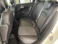 Fiat 500X 2,0 Multi-Jet II 140 Off-Road Look Cross Plus Weiß - thumbnail 19