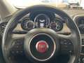 Fiat 500X 2,0 Multi-Jet II 140 Off-Road Look Cross Plus Weiß - thumbnail 6