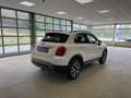 Fiat 500X 2,0 Multi-Jet II 140 Off-Road Look Cross Plus Weiß - thumbnail 13