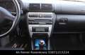 SEAT Toledo Algado 1,9 TDI PD 96kW Klimaauto. Alu Plateado - thumbnail 12
